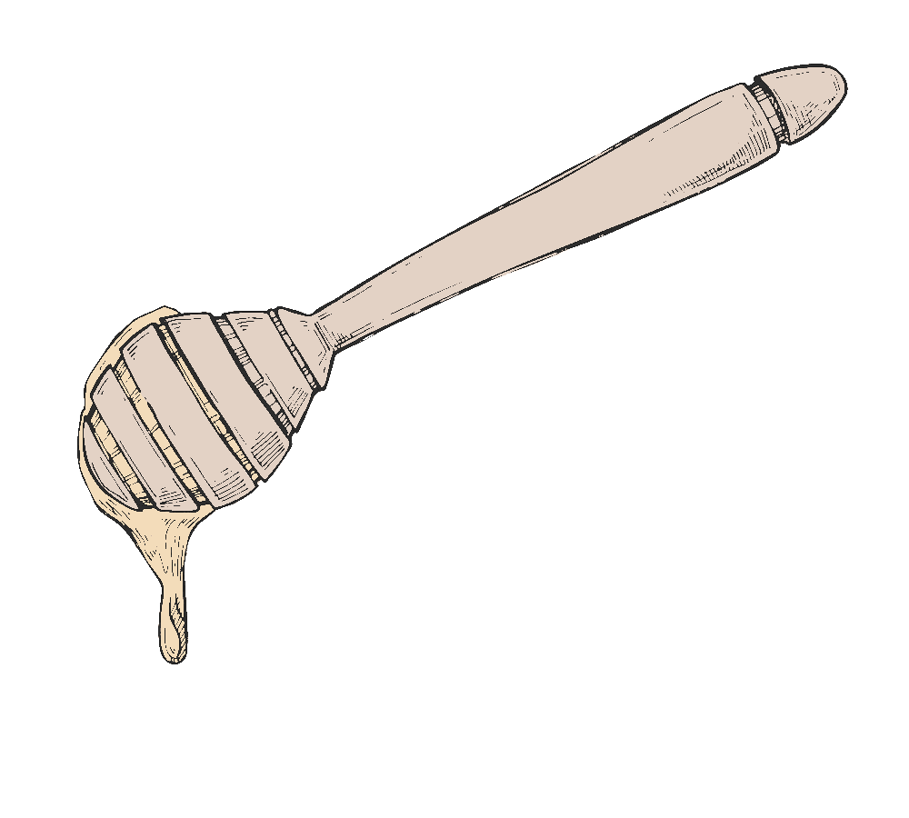 Crtež medne varjače