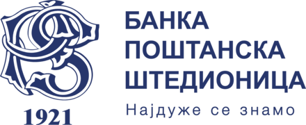 Banka Poštanska štedionica a.d. Beograd