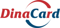 DinaCard